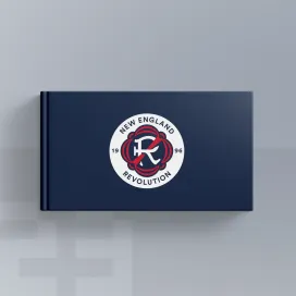 New England Revolution